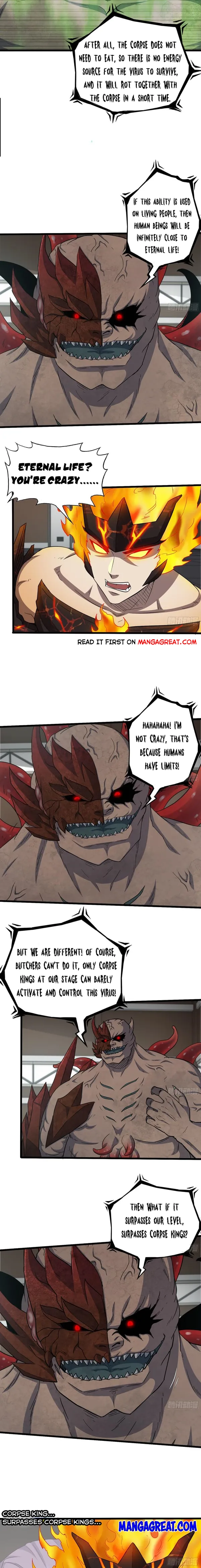 Page 8 of Chapter 553