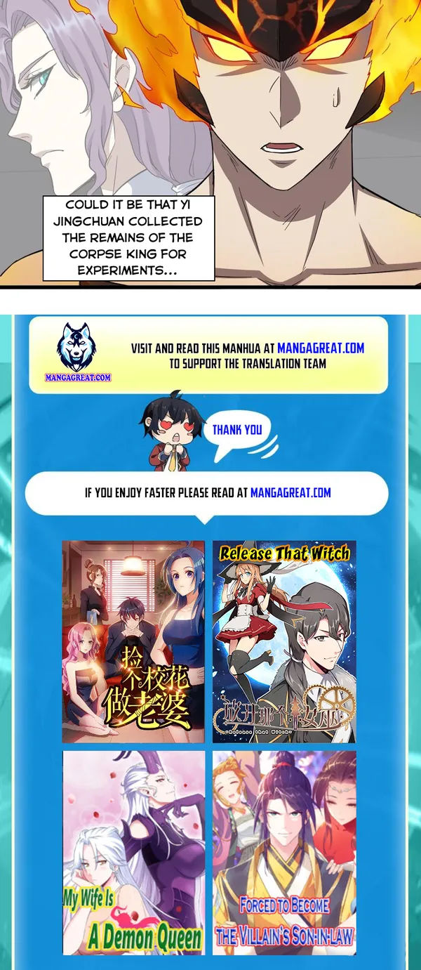 Page 9 of Chapter 553
