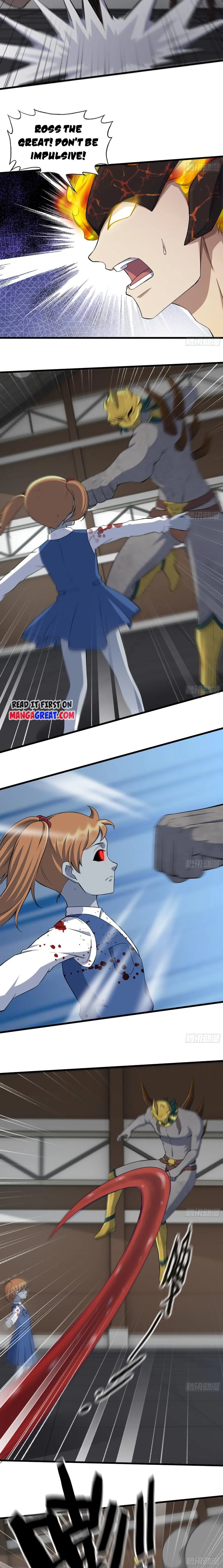 Page 2 of Chapter 554