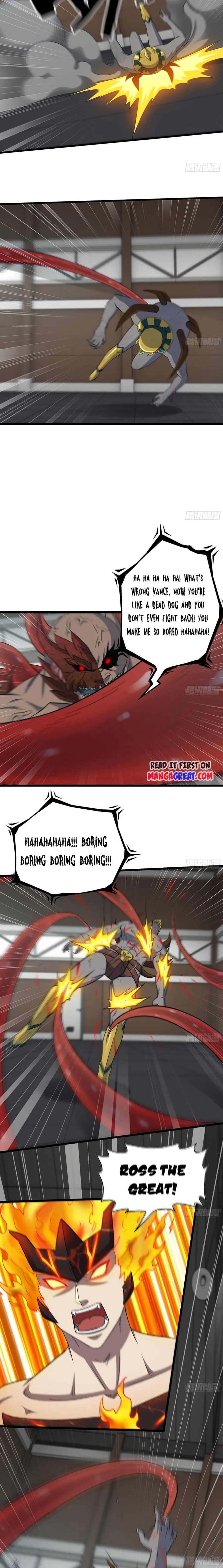 Page 3 of Chapter 554