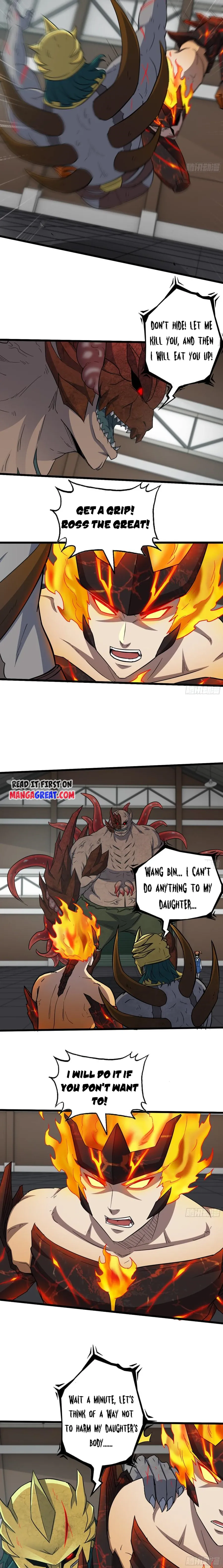 Page 4 of Chapter 554