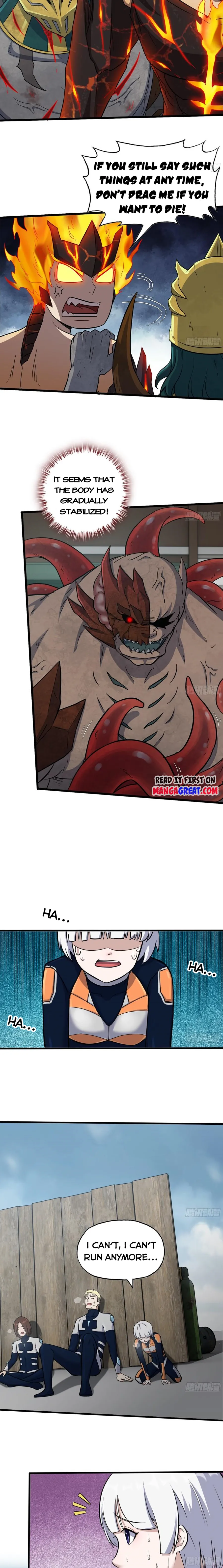 Page 5 of Chapter 554