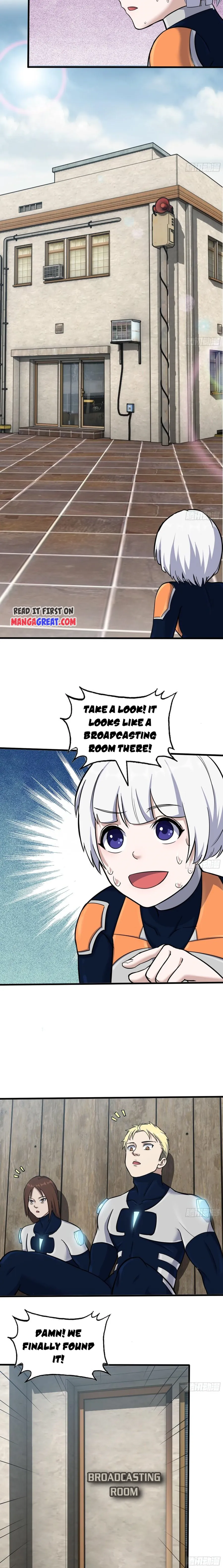 Page 6 of Chapter 554