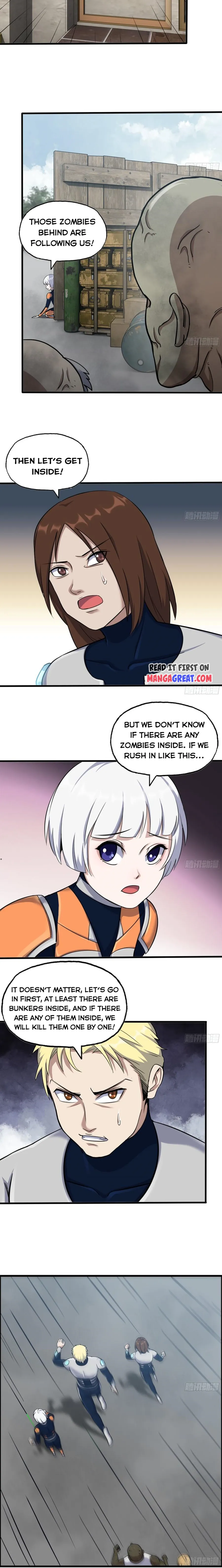 Page 7 of Chapter 554