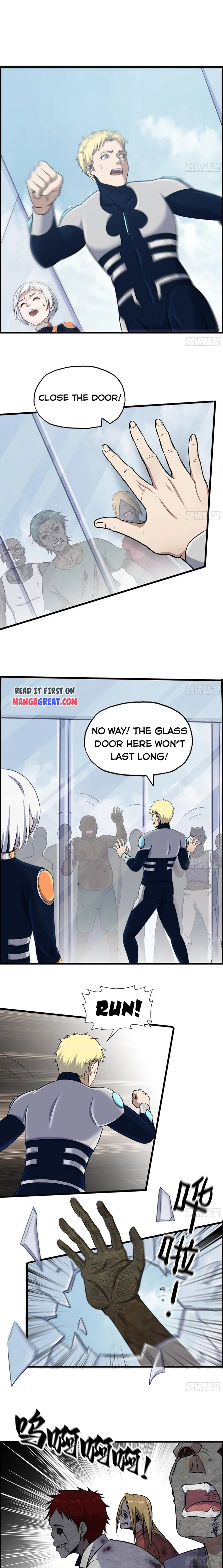 Page 8 of Chapter 554