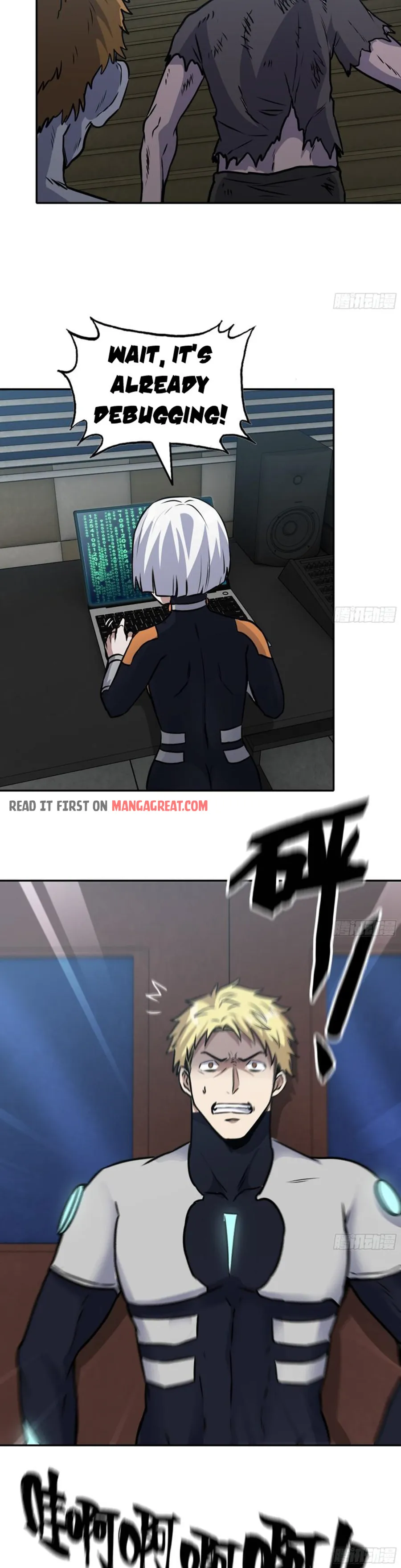 Page 2 of Chapter 555