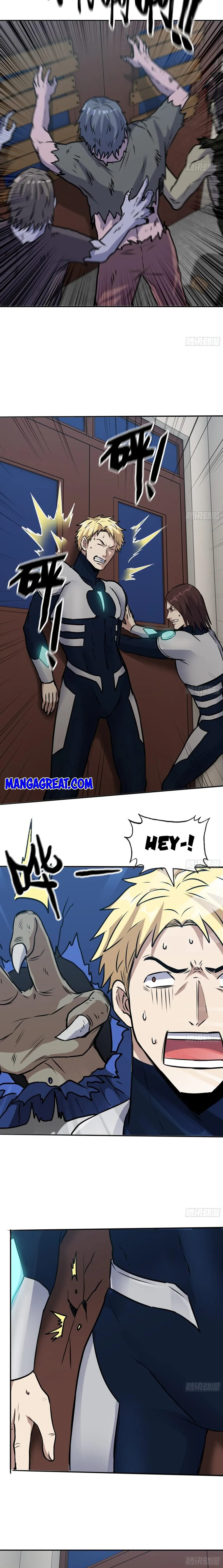 Page 3 of Chapter 555