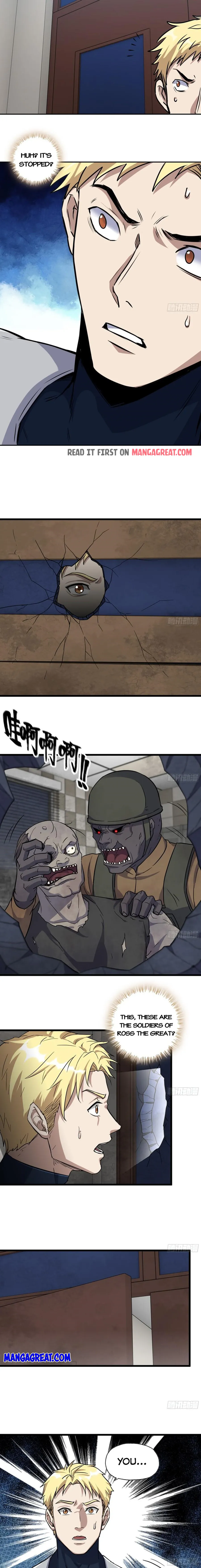 Page 4 of Chapter 555