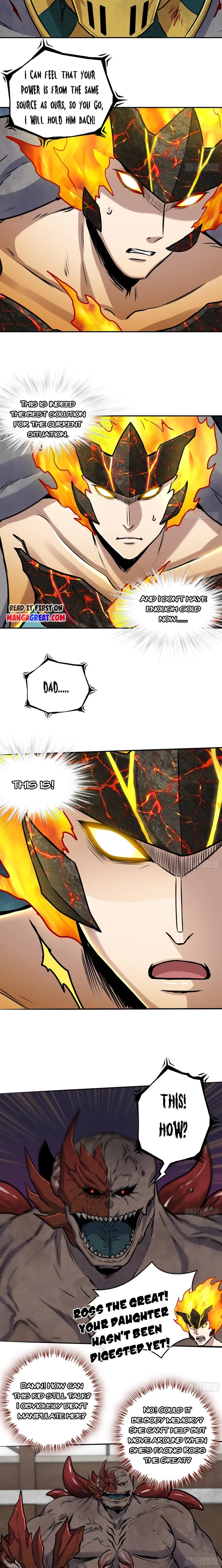 Page 2 of Chapter 556