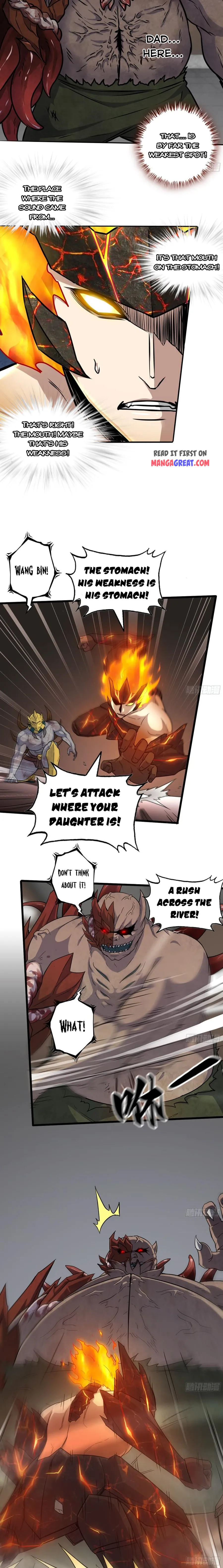 Page 3 of Chapter 556