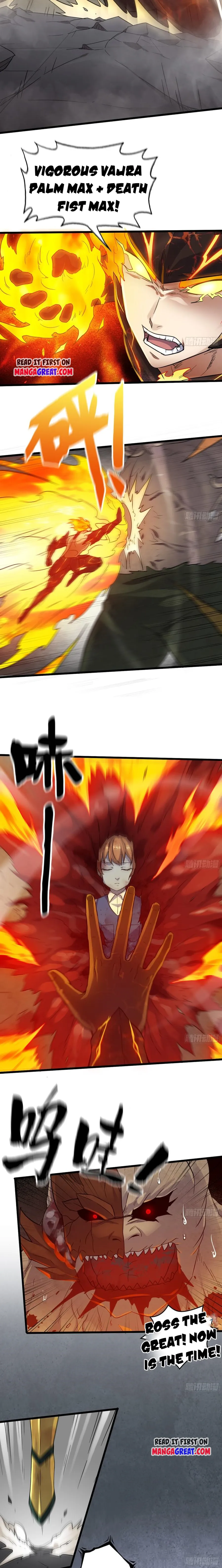 Page 4 of Chapter 556
