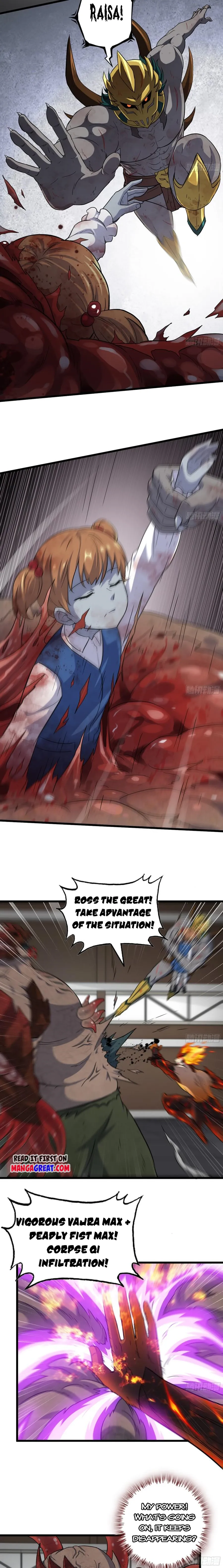 Page 5 of Chapter 556