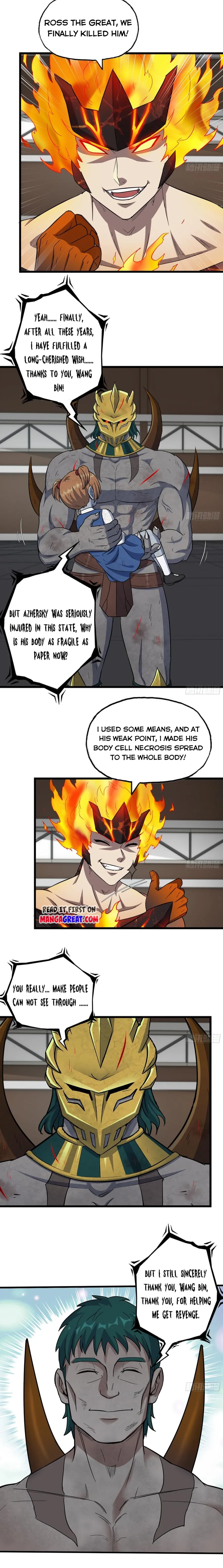 Page 7 of Chapter 556