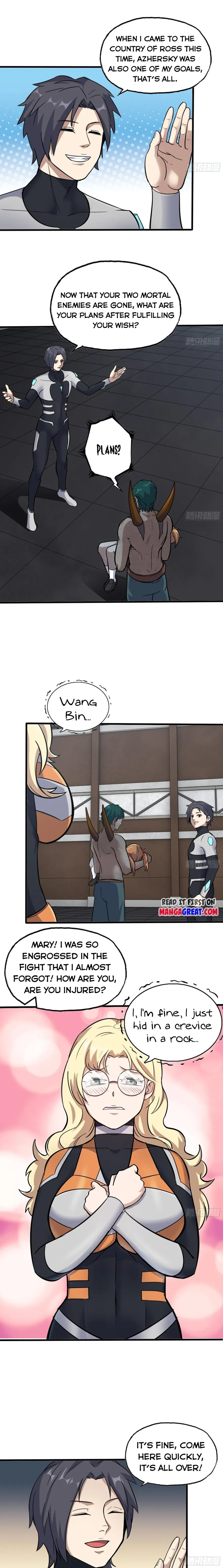 Page 8 of Chapter 556