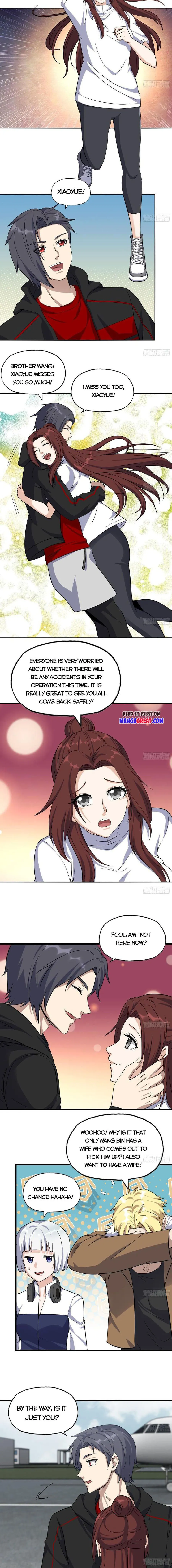 Page 3 of Chapter 558