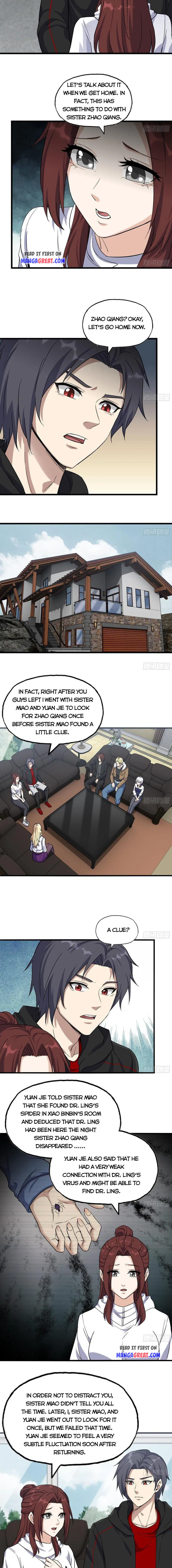 Page 4 of Chapter 558
