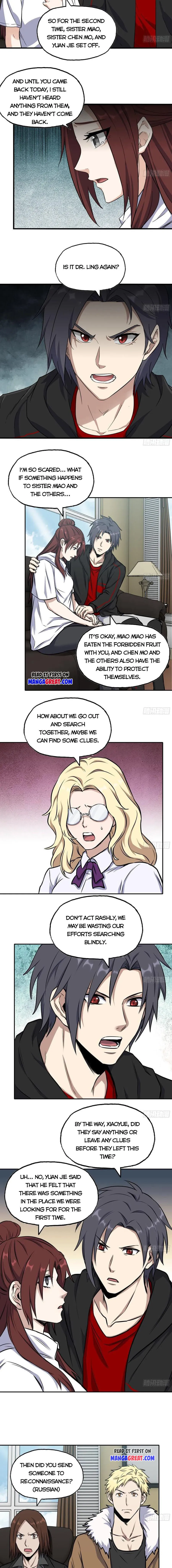 Page 5 of Chapter 558