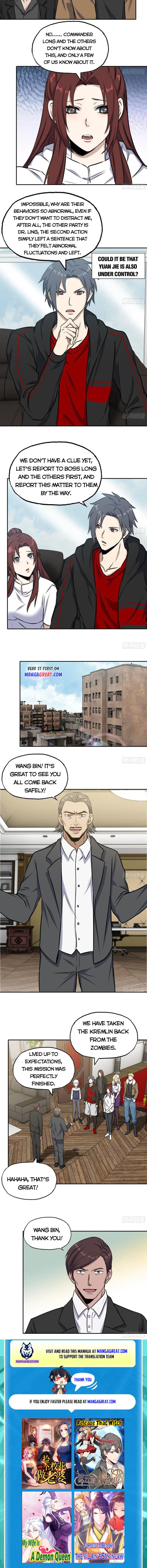 Page 6 of Chapter 558