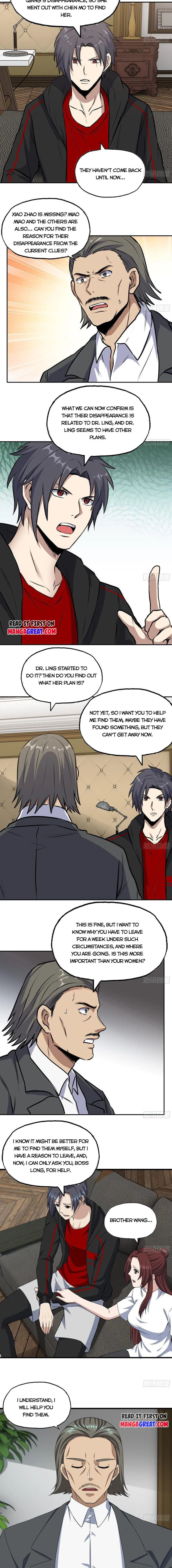 Page 2 of Chapter 559