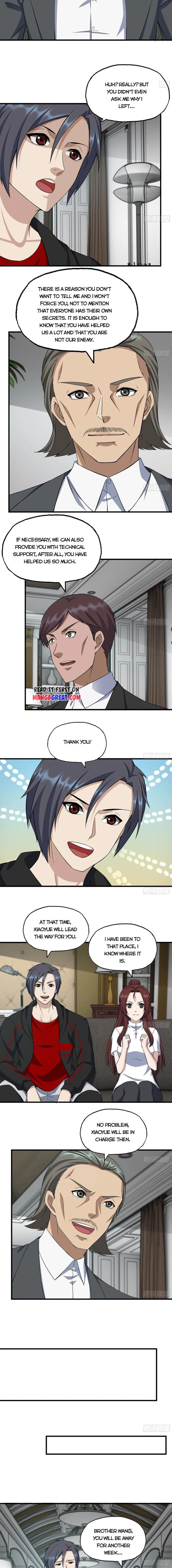 Page 3 of Chapter 559