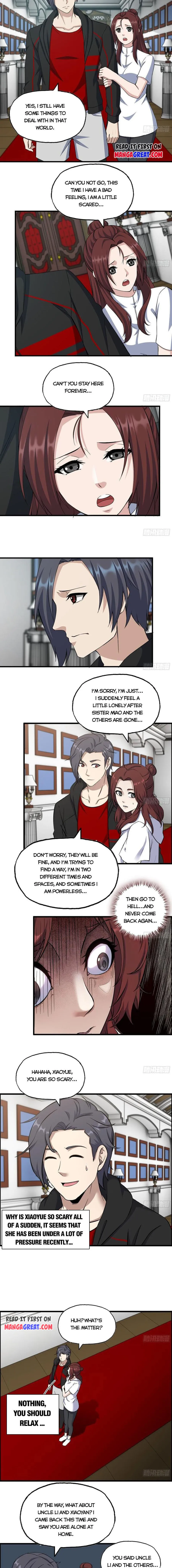 Page 4 of Chapter 559