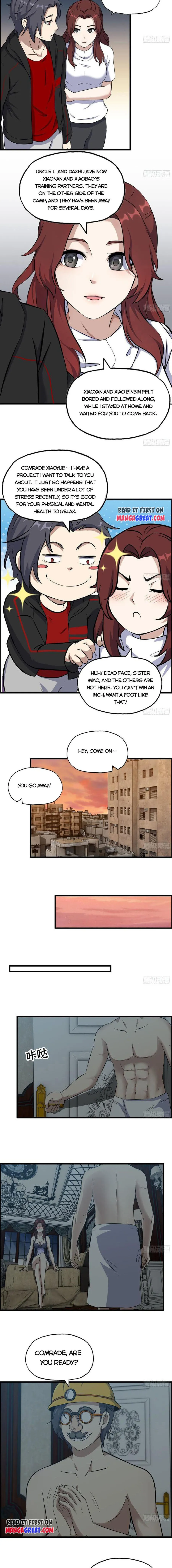Page 5 of Chapter 559