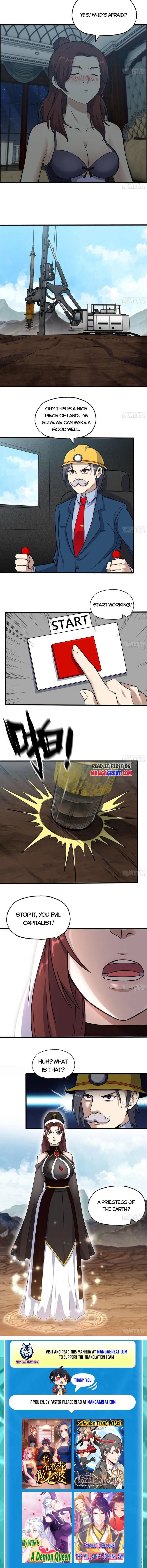 Page 6 of Chapter 559