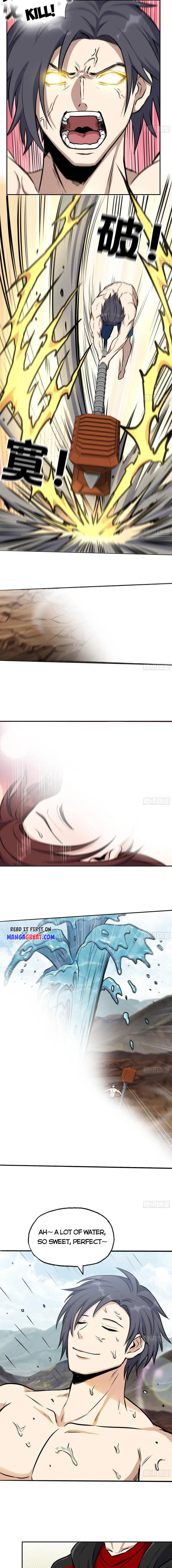 Page 4 of Chapter 560