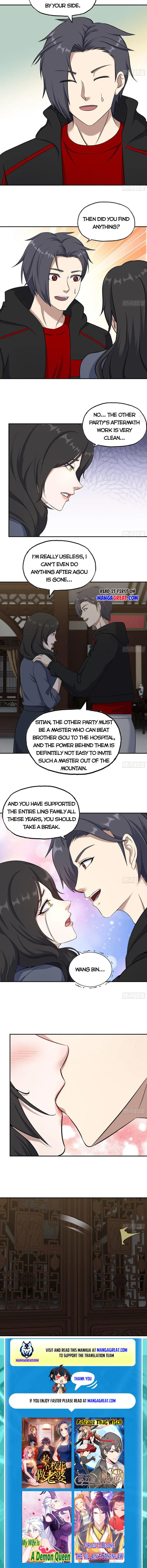 Page 6 of Chapter 560