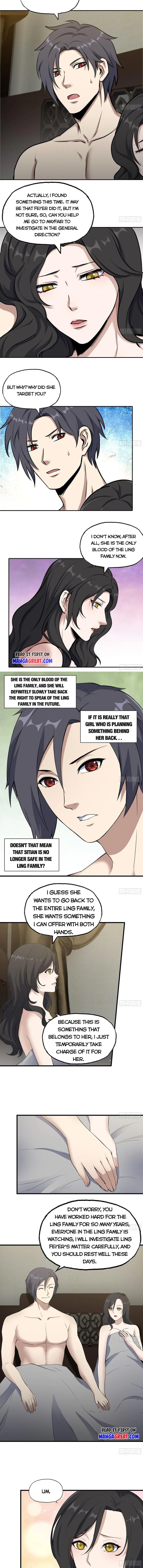 Page 2 of Chapter 561