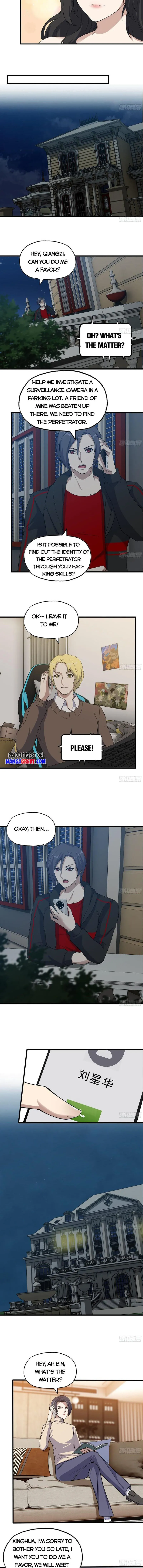 Page 3 of Chapter 561