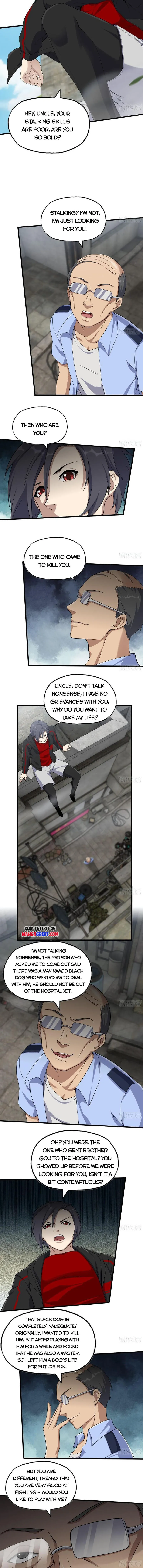 Page 2 of Chapter 562