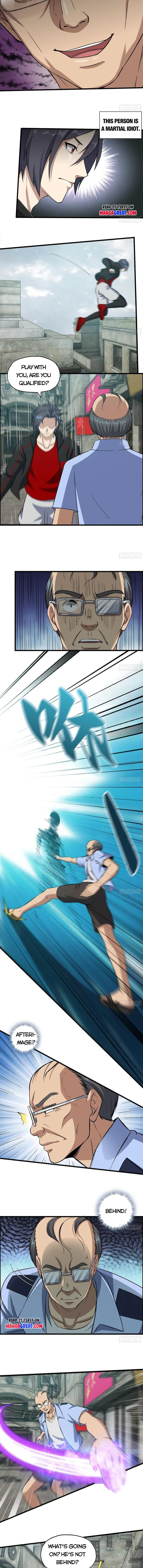Page 3 of Chapter 562