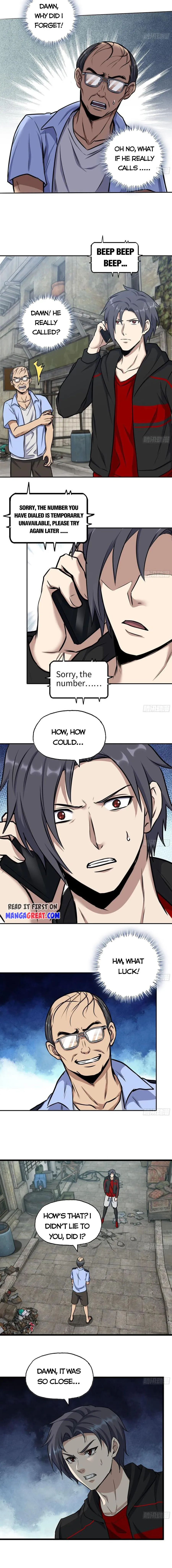 Page 2 of Chapter 563