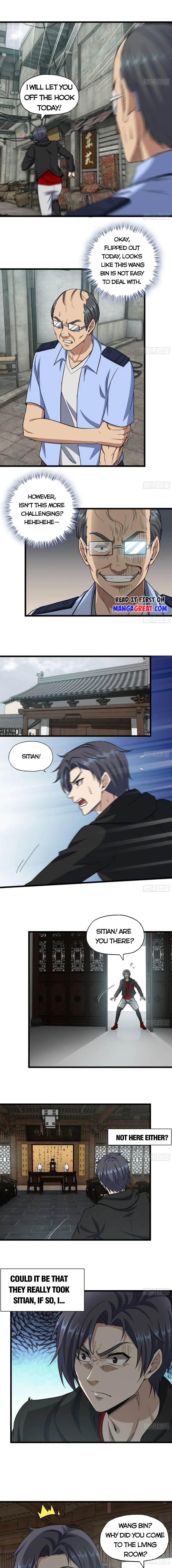 Page 3 of Chapter 563