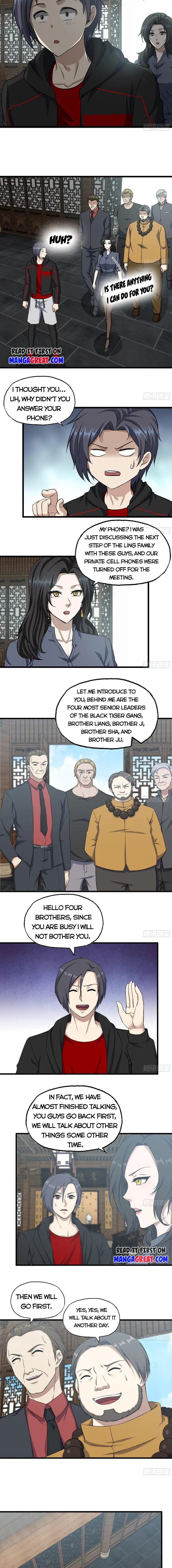 Page 4 of Chapter 563