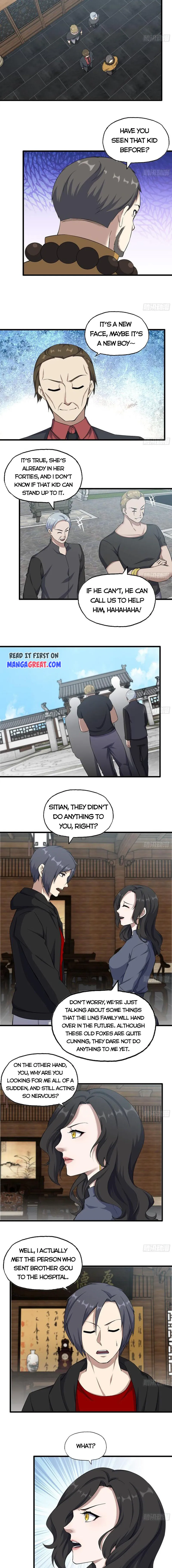 Page 5 of Chapter 563