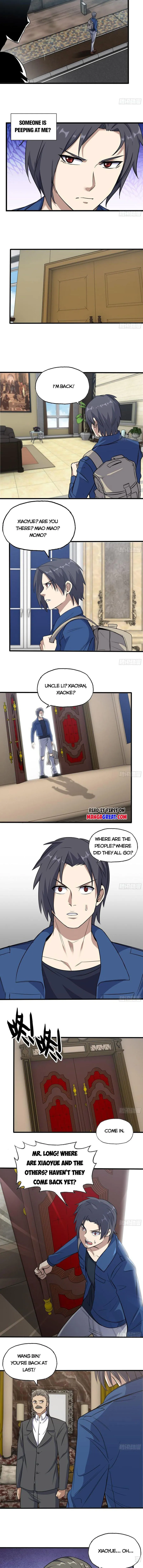 Page 3 of Chapter 564