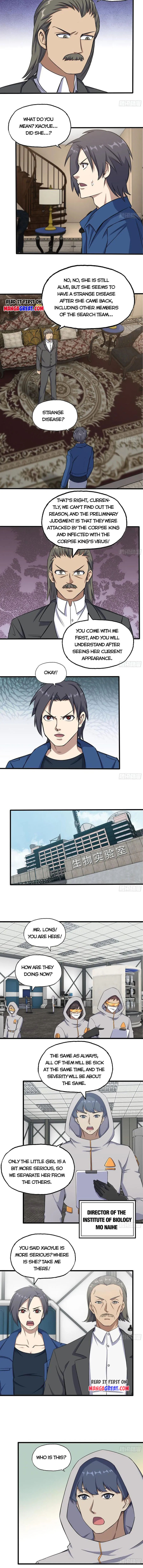 Page 4 of Chapter 564
