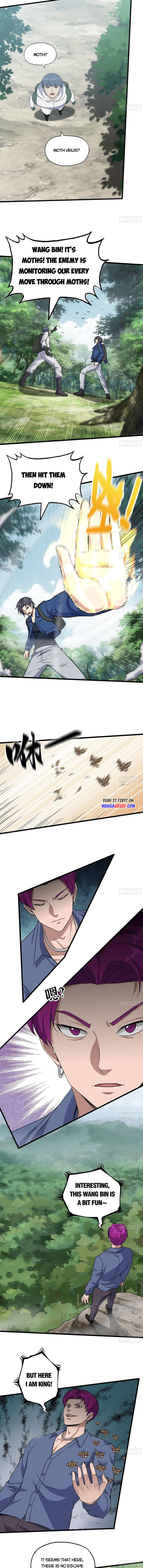 Page 3 of Chapter 568