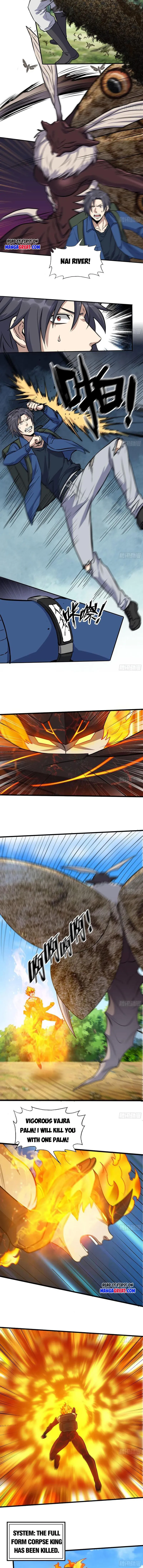 Page 2 of Chapter 569