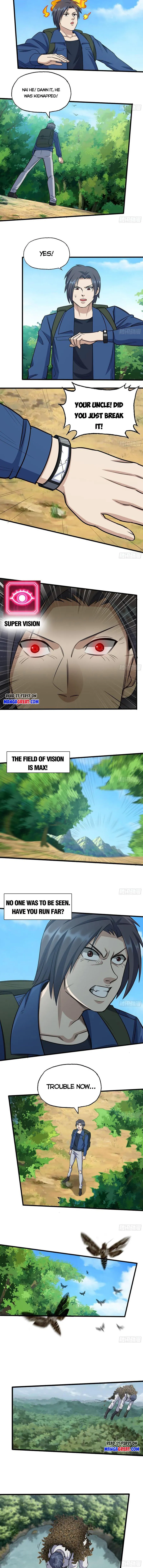 Page 3 of Chapter 569