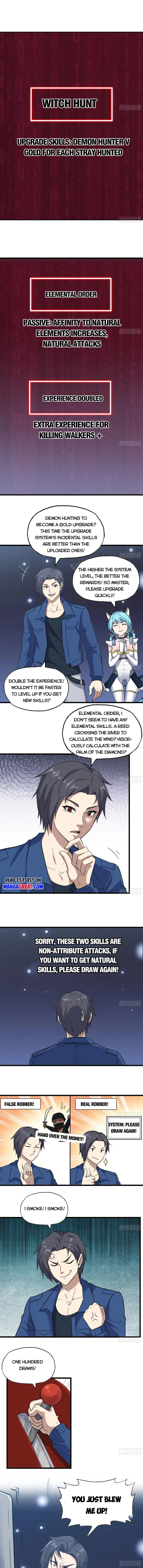 Page 3 of Chapter 570