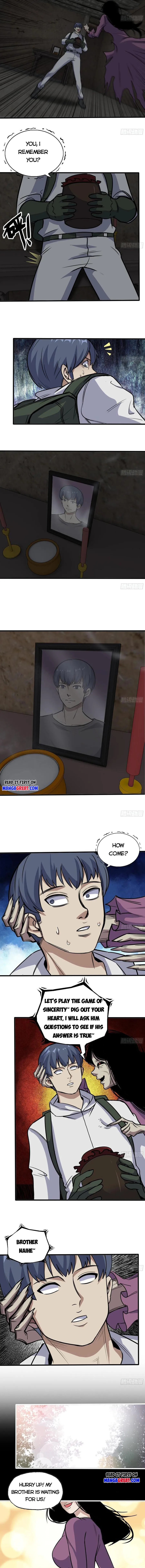 Page 2 of Chapter 572
