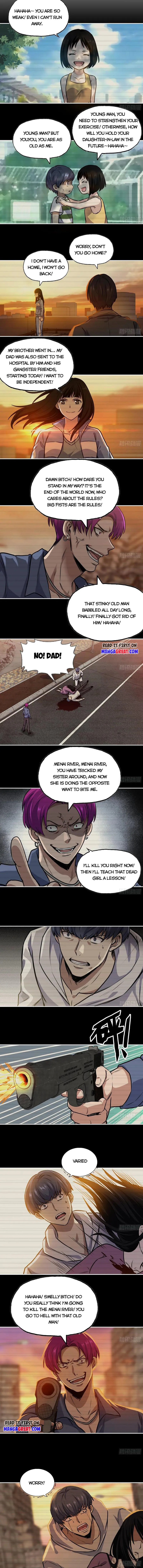 Page 4 of Chapter 573