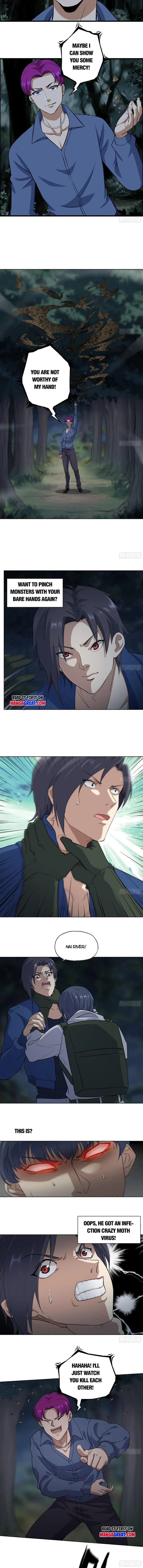 Page 3 of Chapter 574