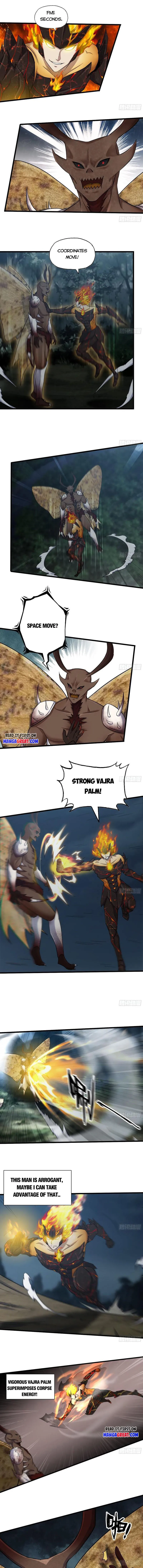 Page 3 of Chapter 575
