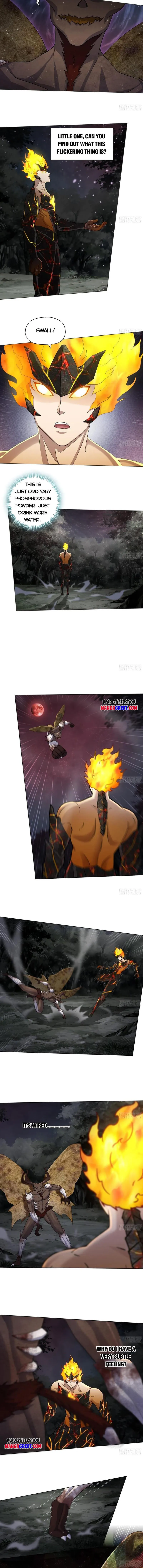 Page 2 of Chapter 576
