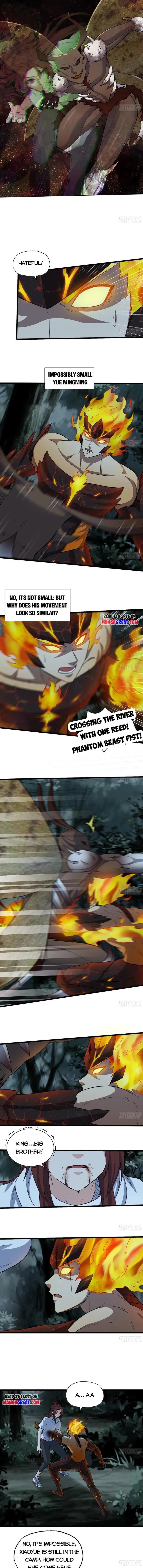 Page 3 of Chapter 576