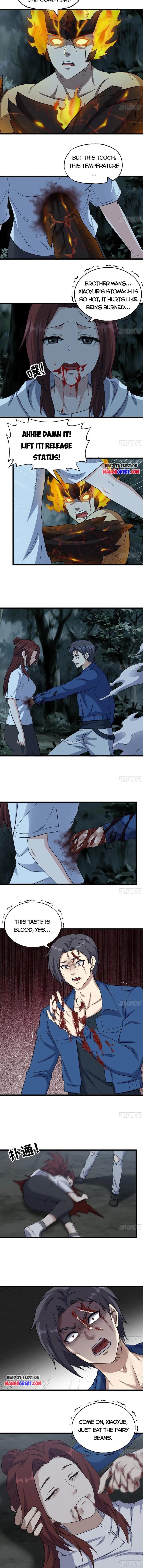 Page 4 of Chapter 576